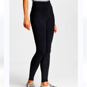 GUC Merina black leggings